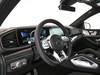 AMG GLE coupe 53 mhev (eq-boost) amg ultimate 4matic+ auto ibrido nero