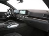 AMG GLE coupe 53 mhev (eq-boost) amg ultimate 4matic+ auto ibrido nero