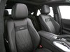 AMG GLE coupe 53 mhev (eq-boost) amg ultimate 4matic+ auto ibrido nero