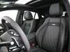 AMG GLE coupe 53 mhev (eq-boost) amg ultimate 4matic+ auto ibrido nero