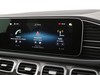 AMG GLE coupe 53 mhev (eq-boost) amg ultimate 4matic+ auto ibrido nero