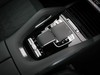 AMG GLE coupe 53 mhev (eq-boost) amg ultimate 4matic+ auto ibrido nero