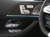 AMG GLE coupe 53 mhev (eq-boost) amg ultimate 4matic+ auto ibrido nero