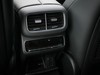 AMG GLE coupe 53 mhev (eq-boost) amg ultimate 4matic+ auto ibrido nero