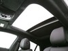 AMG GLE coupe 53 mhev (eq-boost) amg ultimate 4matic+ auto ibrido nero