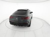 Mercedes GLE Coupè gle coupe 300 d amg line premium 4matic auto ibrido grigio