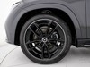 Mercedes GLE Coupè gle coupe 300 d amg line premium 4matic auto ibrido grigio