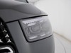 Mercedes GLE Coupè gle coupe 300 d amg line premium 4matic auto ibrido grigio