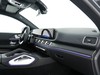Mercedes GLE Coupè gle coupe 300 d amg line premium 4matic auto ibrido grigio
