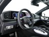 Mercedes GLE Coupè gle coupe 300 d amg line premium 4matic auto ibrido grigio