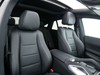 Mercedes GLE Coupè gle coupe 300 d amg line premium 4matic auto ibrido grigio