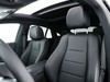 Mercedes GLE Coupè gle coupe 300 d amg line premium 4matic auto ibrido grigio