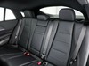 Mercedes GLE Coupè gle coupe 300 d amg line premium 4matic auto ibrido grigio