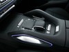 Mercedes GLE Coupè gle coupe 300 d amg line premium 4matic auto ibrido grigio