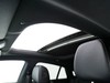 Mercedes GLE Coupè gle coupe 300 d amg line premium 4matic auto ibrido grigio