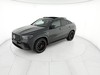 AMG GLE coupe amg 53 amg line premium plus 4matic+ auto ibrido grigio