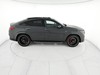 AMG GLE coupe amg 53 amg line premium plus 4matic+ auto ibrido grigio