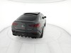 AMG GLE coupe amg 53 amg line premium plus 4matic+ auto ibrido grigio