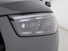 AMG GLE coupe amg 53 amg line premium plus 4matic+ auto ibrido grigio