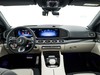 AMG GLE coupe amg 53 amg line premium plus 4matic+ auto ibrido grigio