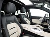 AMG GLE coupe amg 53 amg line premium plus 4matic+ auto ibrido grigio