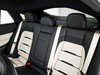 AMG GLE coupe amg 53 amg line premium plus 4matic+ auto ibrido grigio