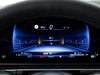 AMG GLE coupe amg 53 amg line premium plus 4matic+ auto ibrido grigio