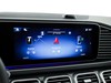 AMG GLE coupe amg 53 amg line premium plus 4matic+ auto ibrido grigio