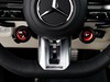 AMG GLE coupe amg 53 amg line premium plus 4matic+ auto ibrido grigio