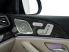 AMG GLE coupe amg 53 amg line premium plus 4matic+ auto ibrido grigio