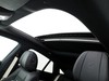 AMG GLE coupe amg 53 amg line premium plus 4matic+ auto ibrido grigio