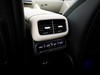 AMG GLE coupe amg 53 amg line premium plus 4matic+ auto ibrido grigio