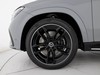 Mercedes GLE Coupè gle coupe 450 d amg line premium 4matic auto ibrido grigio