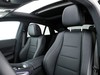 Mercedes GLE Coupè gle coupe 450 d amg line premium 4matic auto ibrido grigio