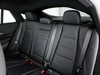 Mercedes GLE Coupè gle coupe 450 d amg line premium 4matic auto ibrido grigio