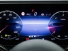 Mercedes GLE Coupè gle coupe 450 d amg line premium 4matic auto ibrido grigio