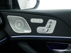 Mercedes GLE Coupè gle coupe 450 d amg line premium 4matic auto ibrido grigio