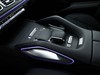 Mercedes GLE Coupè gle coupe 450 d amg line premium 4matic auto ibrido grigio