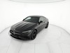 Mercedes CLE coupe 220 d amg line advanced auto ibrido grigio