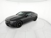 Mercedes CLE coupe 220 d amg line advanced auto ibrido grigio