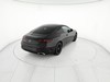 Mercedes CLE coupe 220 d amg line advanced auto ibrido grigio