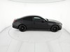 Mercedes CLE coupe 220 d amg line advanced auto ibrido grigio