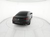 Mercedes CLE coupe 220 d amg line advanced auto ibrido grigio