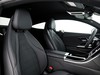 Mercedes CLE coupe 220 d amg line advanced auto ibrido grigio