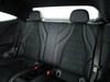 Mercedes CLE coupe 220 d amg line advanced auto ibrido grigio