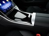 Mercedes CLE coupe 220 d amg line advanced auto ibrido grigio