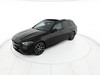 Mercedes Classe C SW sw 220 d mhev premium pro 4matic auto ibrido nero