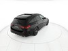 Mercedes Classe C SW sw 220 d mhev premium pro 4matic auto ibrido nero