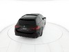 Mercedes Classe C SW sw 220 d mhev premium pro 4matic auto ibrido nero