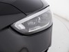 Mercedes Classe C SW sw 220 d mhev premium pro 4matic auto ibrido nero